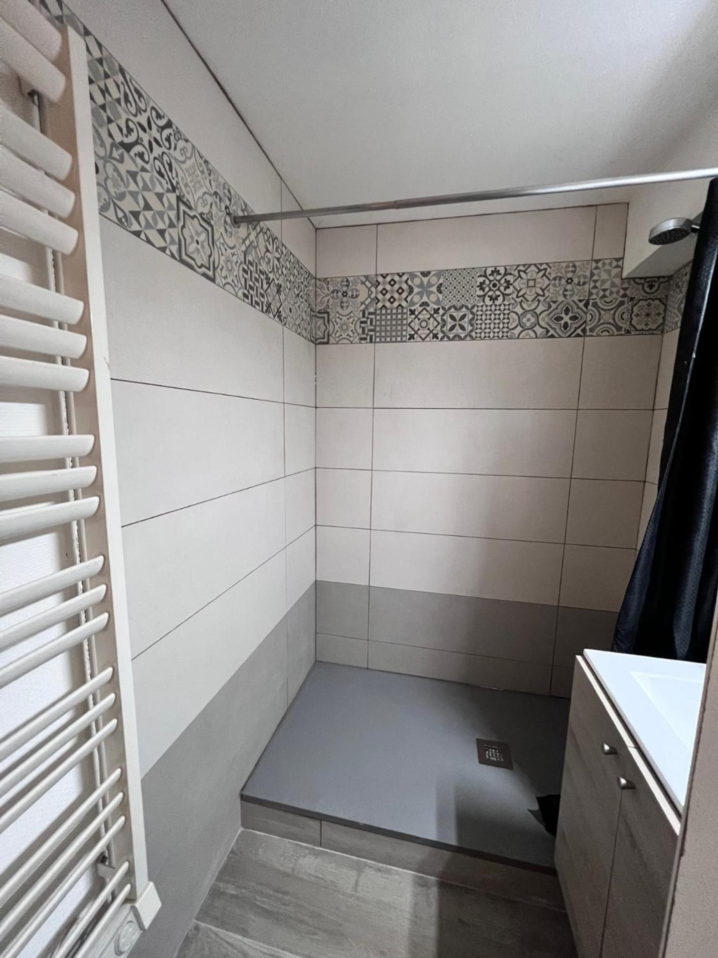 Appt T2 4 Pers Lary Centre Village Parking Apartment Saint-Lary-Soulan