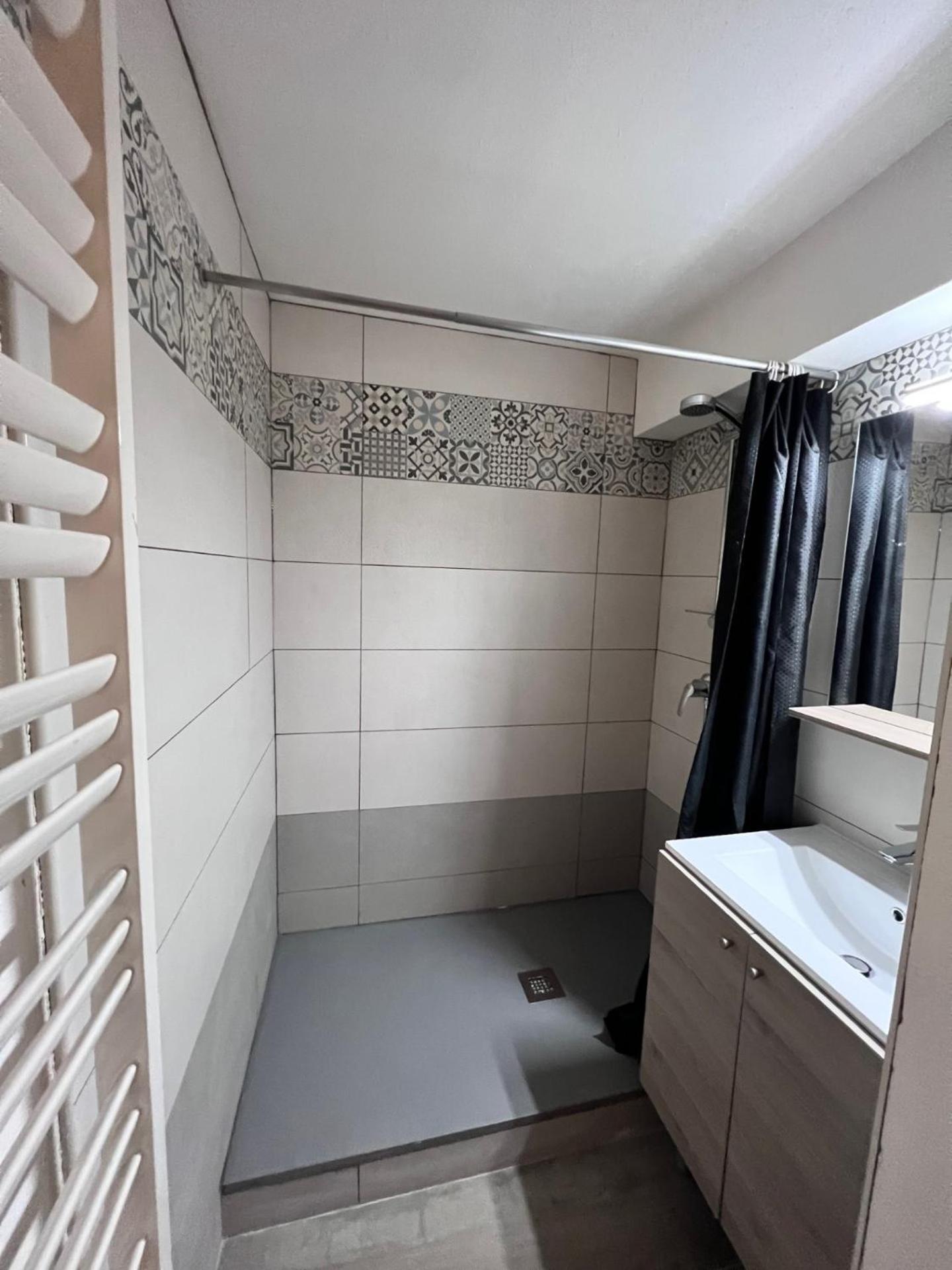 Apartment Appt T2 4 Pers Lary Centre Village Parking *